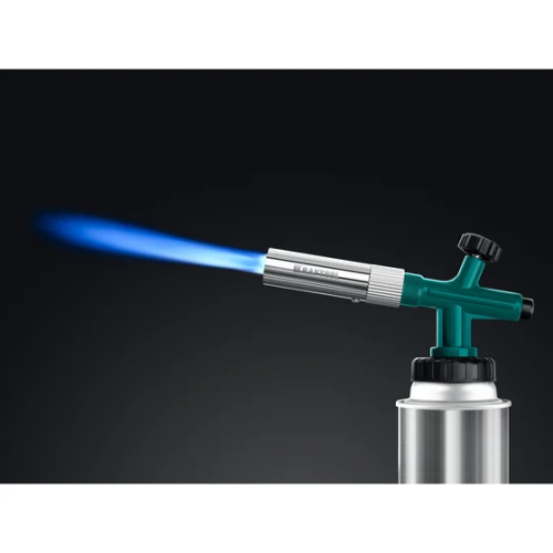 Паяльная горелка Kraftool KG-1000 (55514)