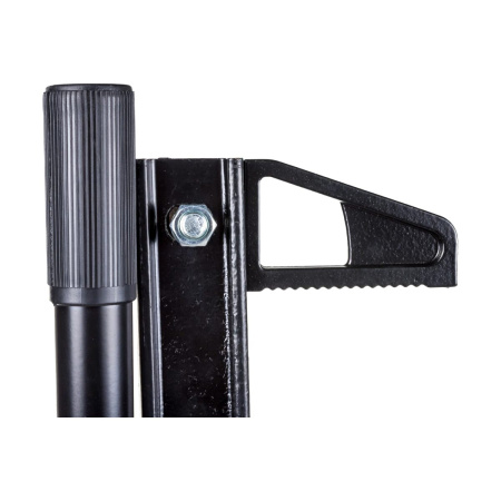 Домкрат реечный Gigant TRA8485 3т 48"