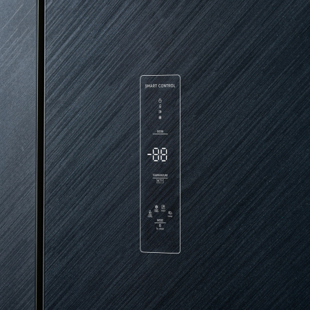 Холодильник Бирюса CD 496 TBG