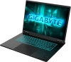 16" Gigabyte Gaming A16