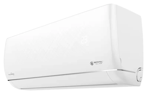 Сплит-система Royal Clima Rc-Rns22Hn/In/Rc-Rns22Hn/Out Renaissance