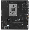 Материнская плата MSI B650M BOMBER WIFI