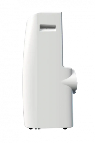 Мобильный кондиционер Royal Clima Rm-St39Ch-E Strada