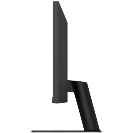 Монитор LG 29U511A-B.ARUZ Black