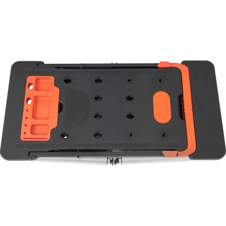 Верстак Gigant GMW-7