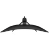 Монитор KTC 27GS820 Black