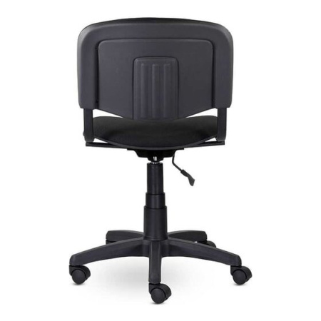 Стул UTFC Изо/ЖТСЛ3 черный