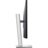 Монитор Dell P3225DE