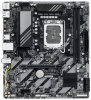 Материнская плата GIGABYTE B860M E