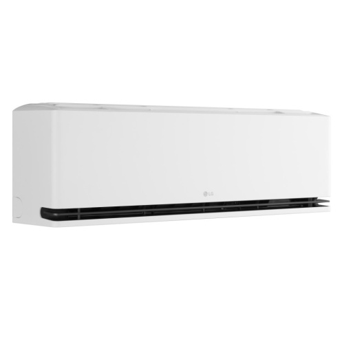 Сплит-система LG H09S1D.NS1R/H09S1D.U12R Deluxe Pro Dual Inverter
