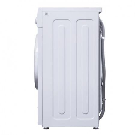 Стиральная машина MAUNFELD MFWM106WH051 белый