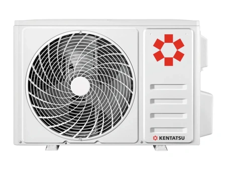 Сплит-система Kentatsu KSGAT70HZRN1/KSRAT70HZRN1 Atama Inverter