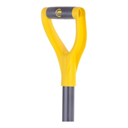 Лопата пластиковая Cicle Скиф (4607156368921)