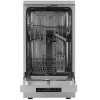 Посудомоечная машина Gorenje GS520E15S серый
