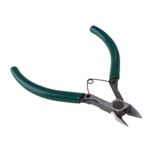 Кусачки ProsKit 1PK-717 00049806 (С00034051)