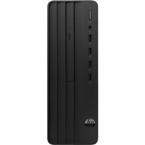 ПК HP Pro 290 G9 (A54T4ET) SFF Core i7-13700, 8GB, 512GB SSD, eng usb kbd, mouse, DOS