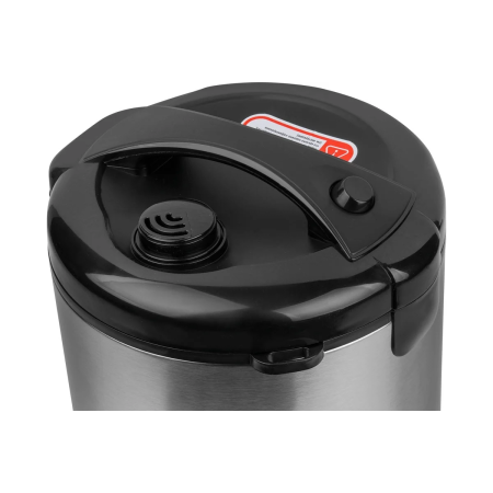 Мультиварка Normann AMC-431