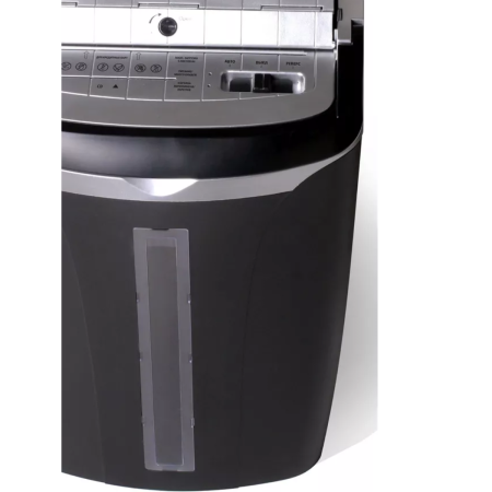 Шредер Buro Home BU-S700AF