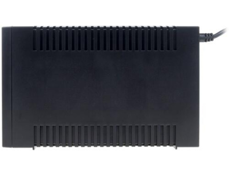 ИБП CyberPower UTI875E