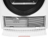 Сушильная машина AEG TR838P4E белый