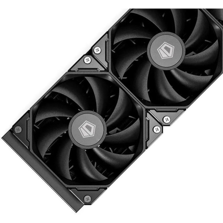 СВО ID-COOLING FX360 Pro