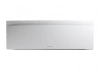 Сплит-система Daikin Ftxj20Aw/Rxj20A Emura 3
