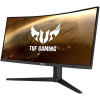 Монитор Asus VG34VQL1B 90LM06F0-B01170