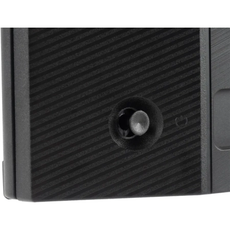 Монитор SunWind SM-24FI401 (SM24SG01) черный