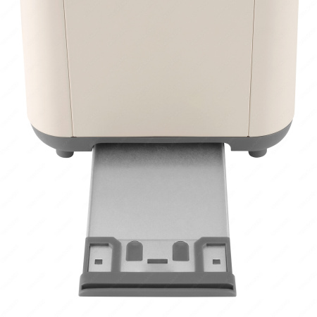 Тостер WILLMARK WTS-9837S