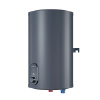 Водонагреватель накопительный Thermex Golf 15 O