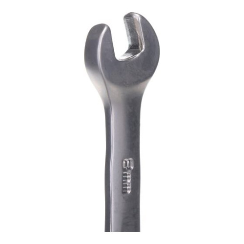 Набор ключей комбинированных Дело Техники ДТ/20 (515080) трещоточных 8 шт