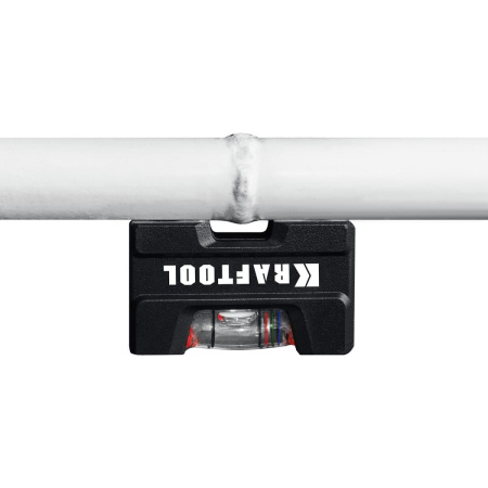 Уровень KRAFTOOL 34787