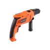 Дрель ударная Patriot FD 770HL (120301771)