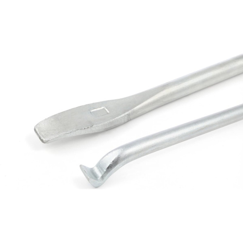 Монтировка Дело Техники 539568