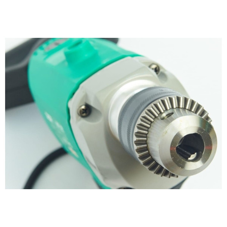 Дрель DCA AJZ03-16A