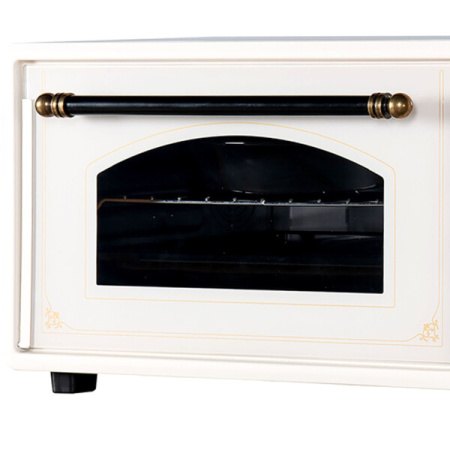 Мини-печь WILLMARK WOF-405W