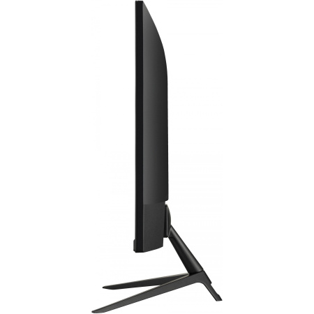 Монитор VIEWSONIC VX2428