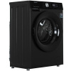Стиральная машина Hisense WF3S7021BB черный