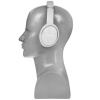 Беспроводные/проводные наушники Bose QuietComfort белый