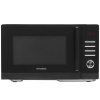 Микроволновая печь Hyundai HYM-D3012 черный