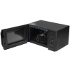Микроволновая печь Samsung MG23K3513AK черный