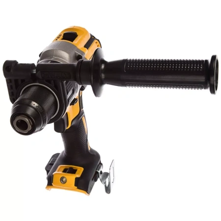 Дрель-шуруповерт DeWalt DCD996NT-XJ