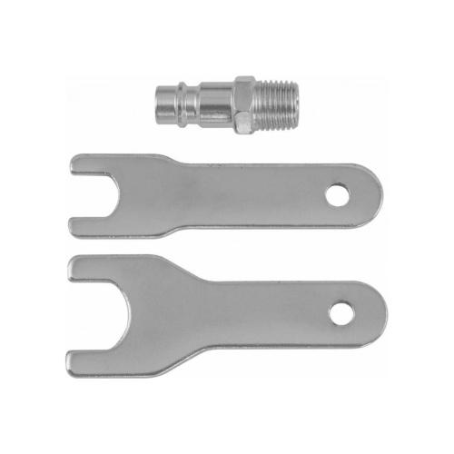 Пневмобормашина угловая Thorvik AADG6020 (52641)