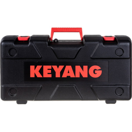 Сабельная пила KEYANG RS1300