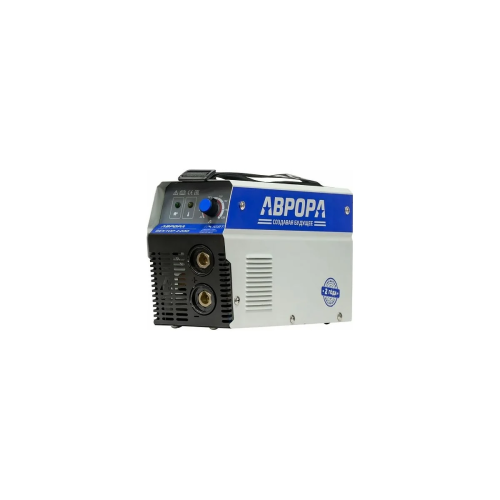Сварочный инвертор Aurora Вектор 2200 (27122)