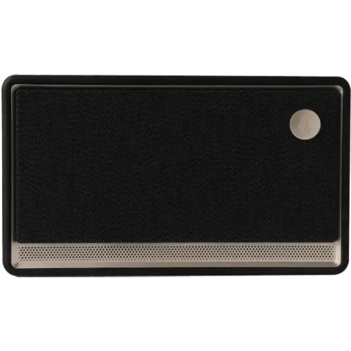 Колонки беспроводные Edifier ES300 черный