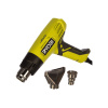 Технический фен Ryobi EHG2000 (5133001137)