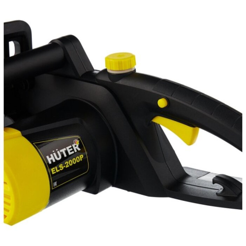 Электропила Huter ELS-2000P 70/10/3