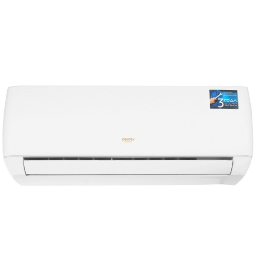 Сплит-система Centek Ct-65V12