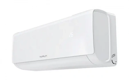 Сплит-система Ferrum Fis18A3/Fos18A3 Trust